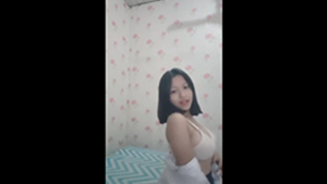 Indonesia Bocah Sma